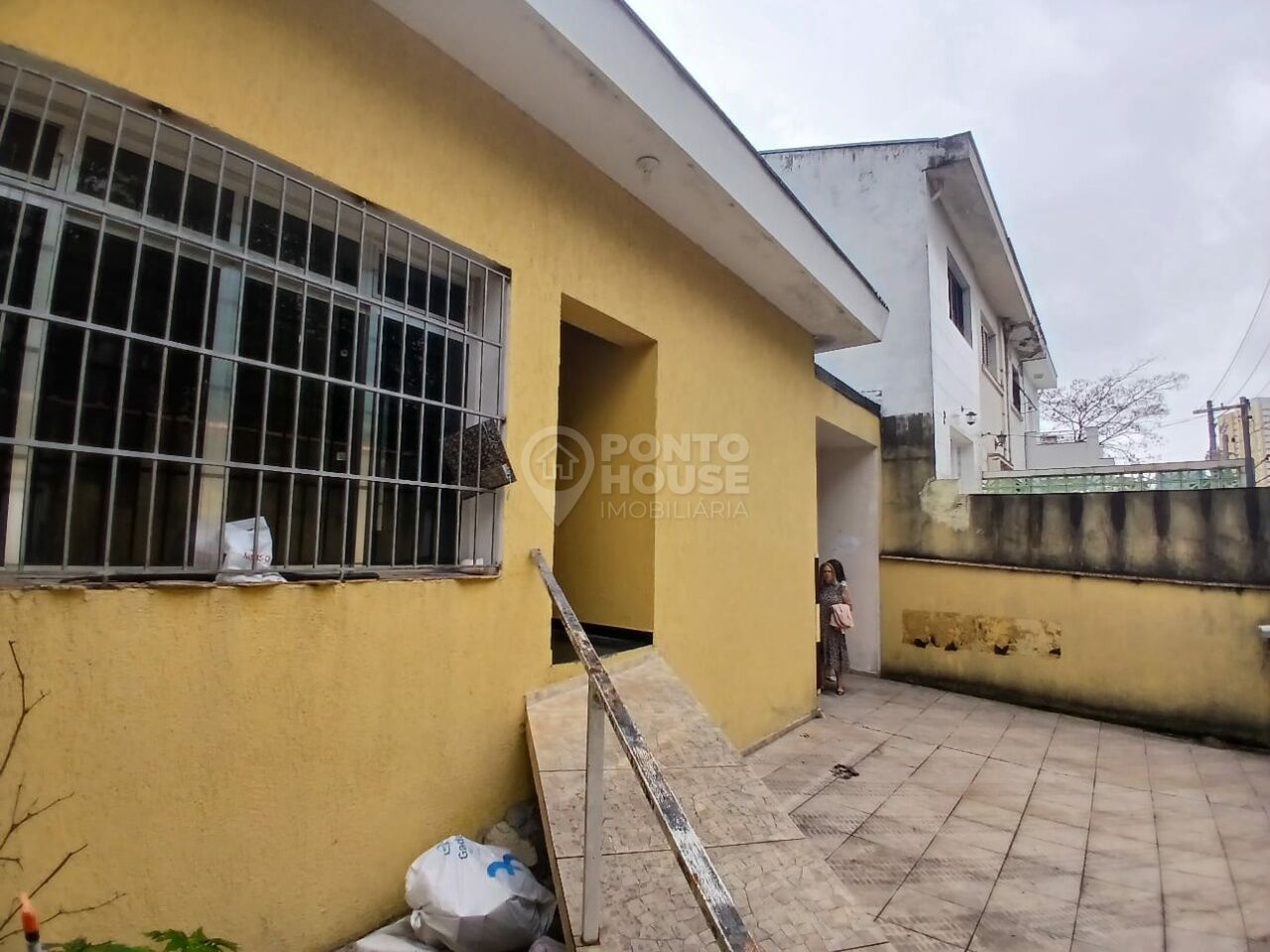 Foto 5 - PH48899