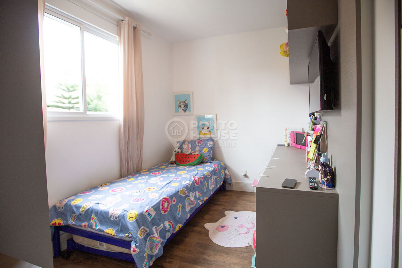 Foto 9 - PH48916
