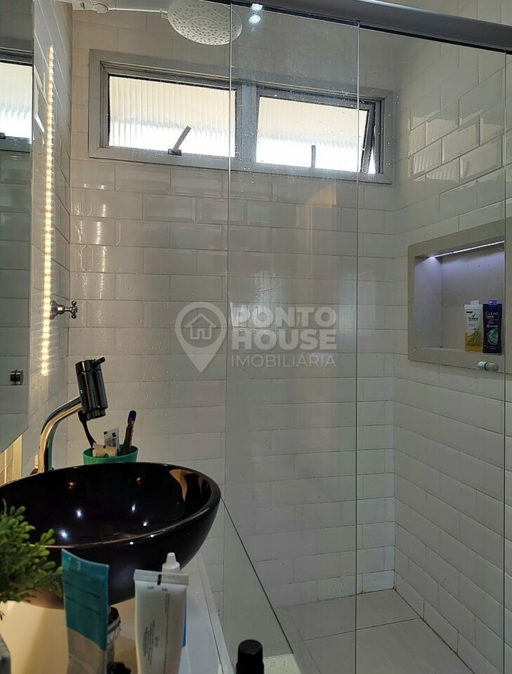 Foto 8 - PH48941