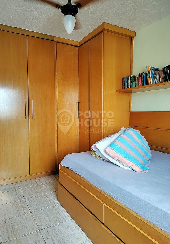 Foto 6 - PH48941