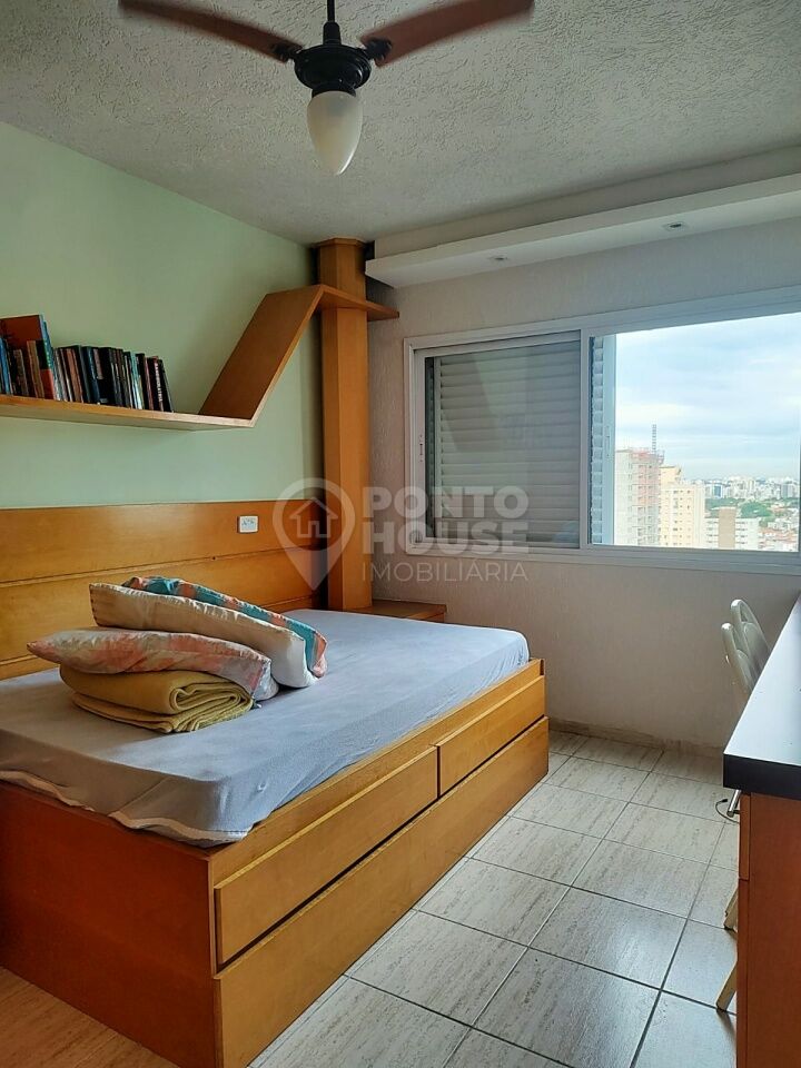 Foto 7 - PH48941