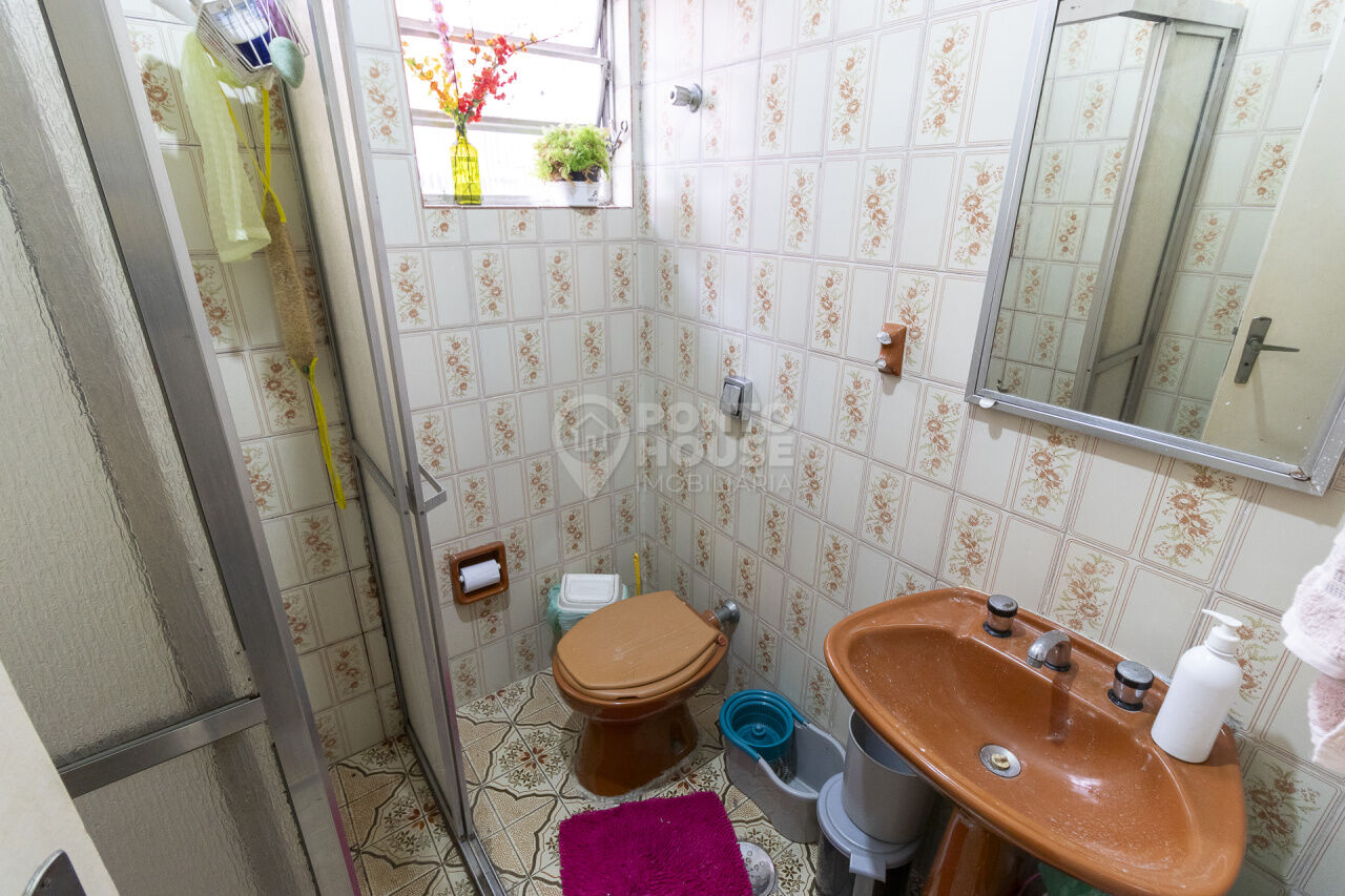 Foto 9 - PH48953