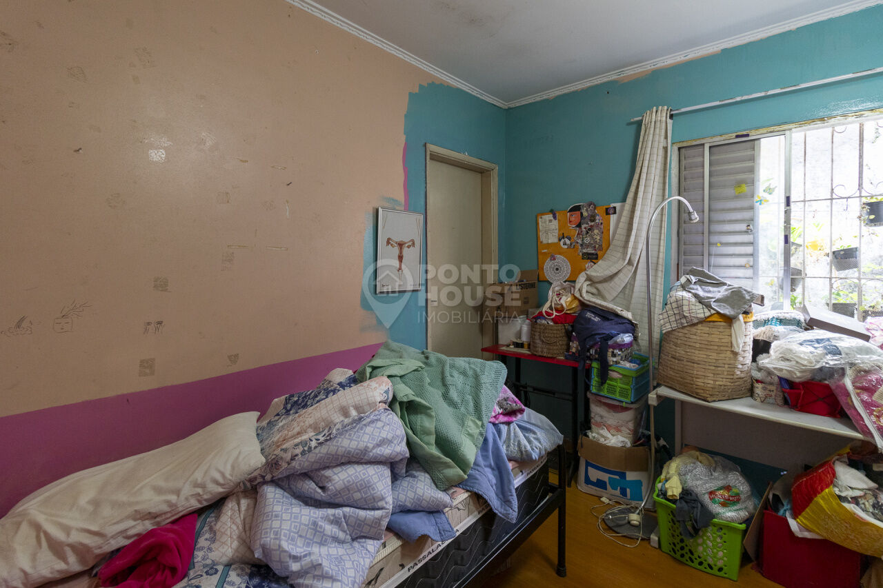 Foto 8 - PH48953