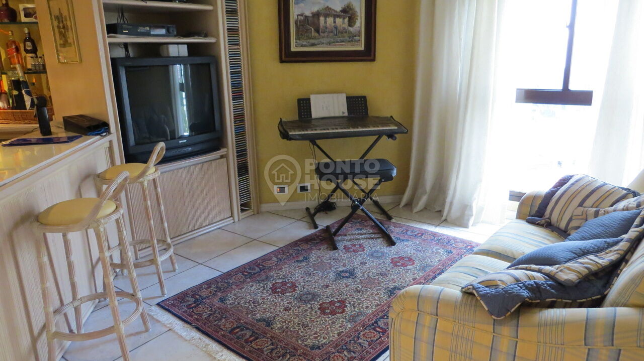 Foto 9 - PH48963