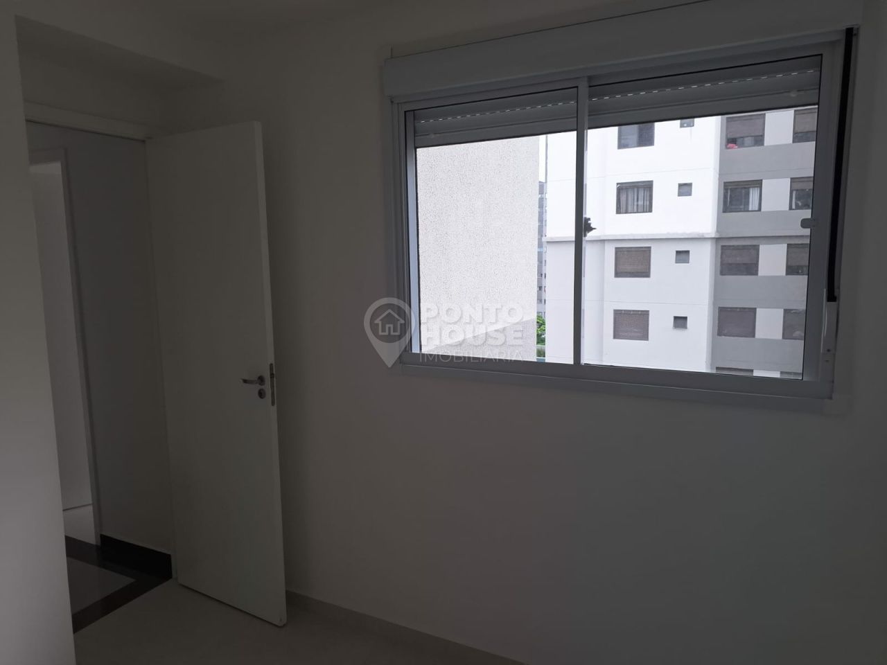 Foto 6 - PH49006