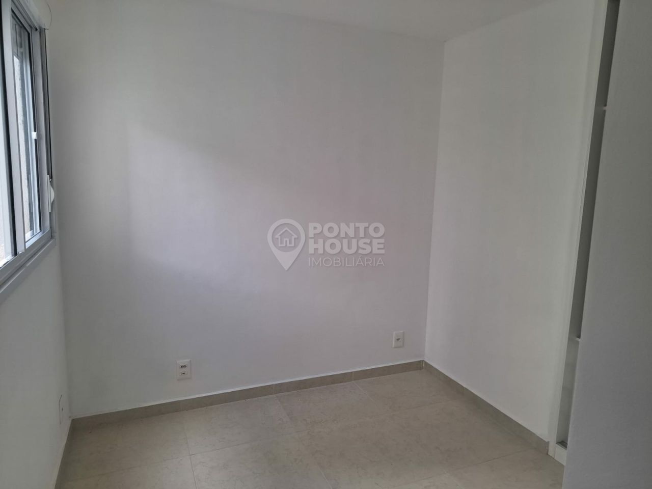 Foto 9 - PH49006