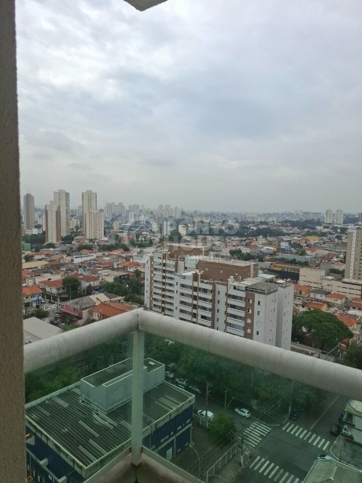 Foto 2 - PH49008