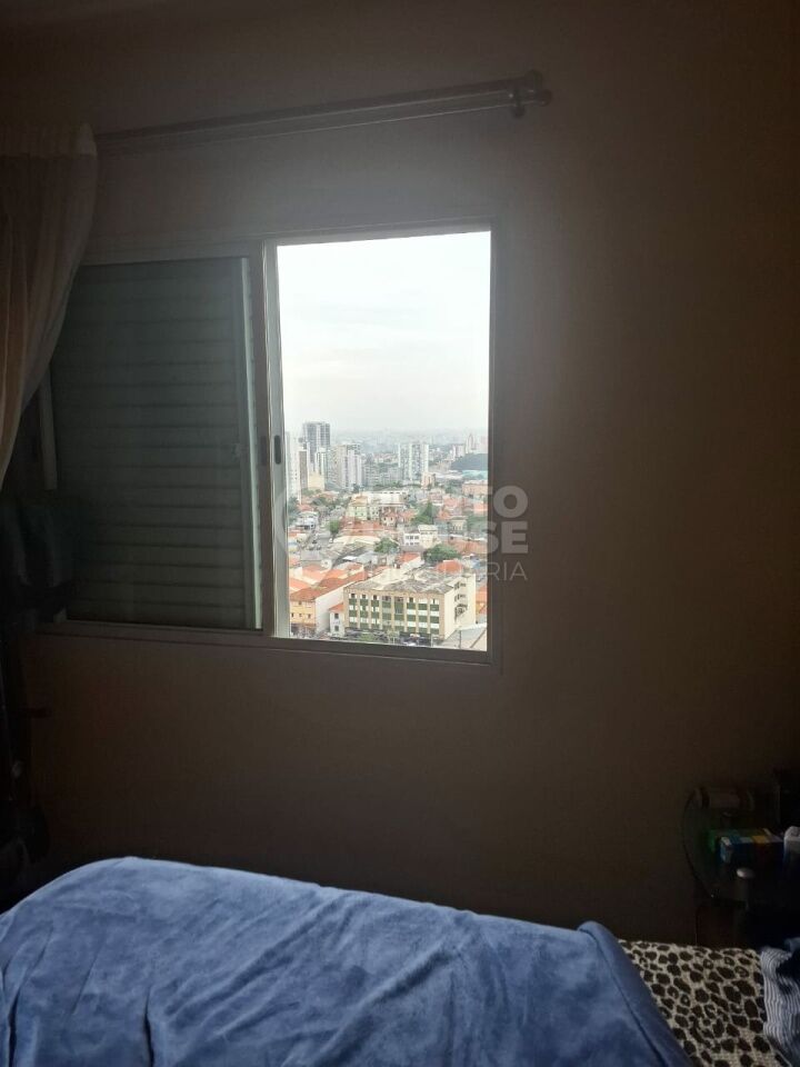 Foto 9 - PH49008