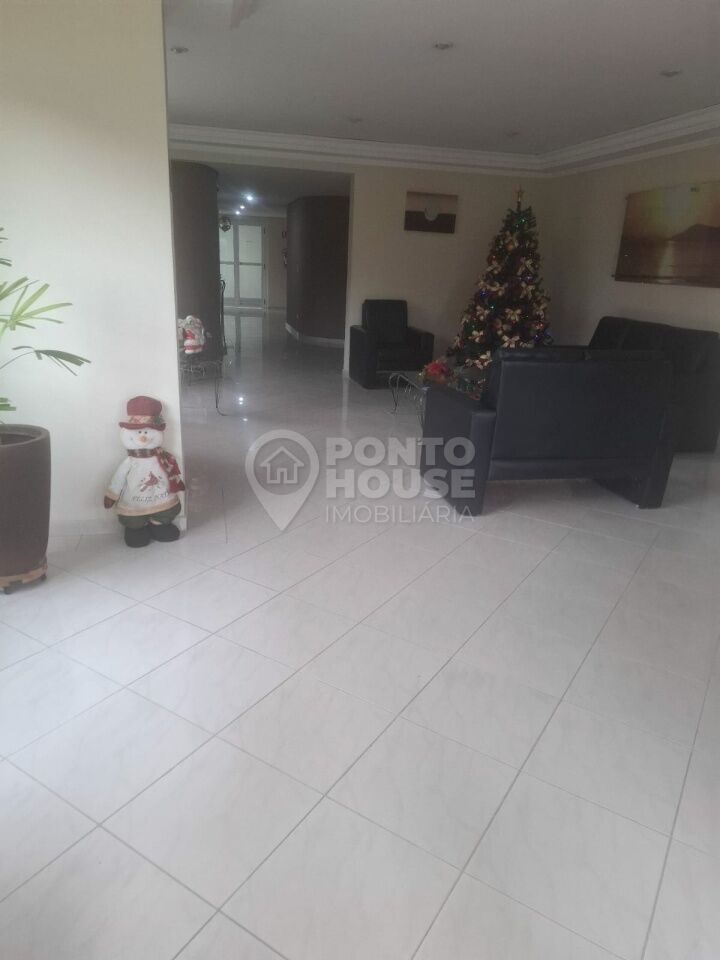 Foto 3 - PH49008