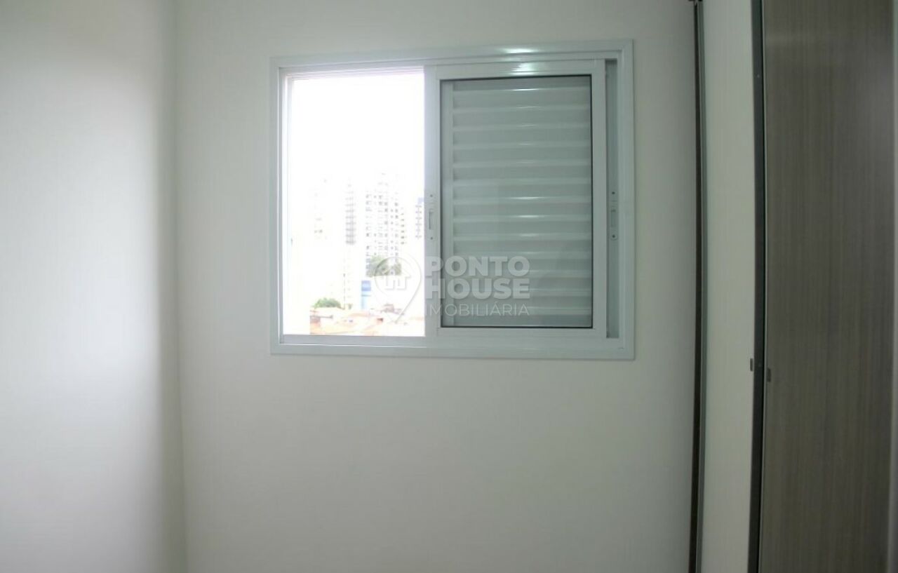 Foto 14 - PH49014