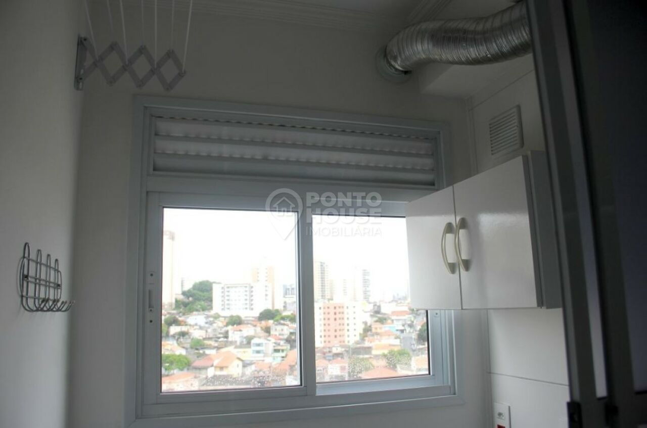 Foto 11 - PH49014