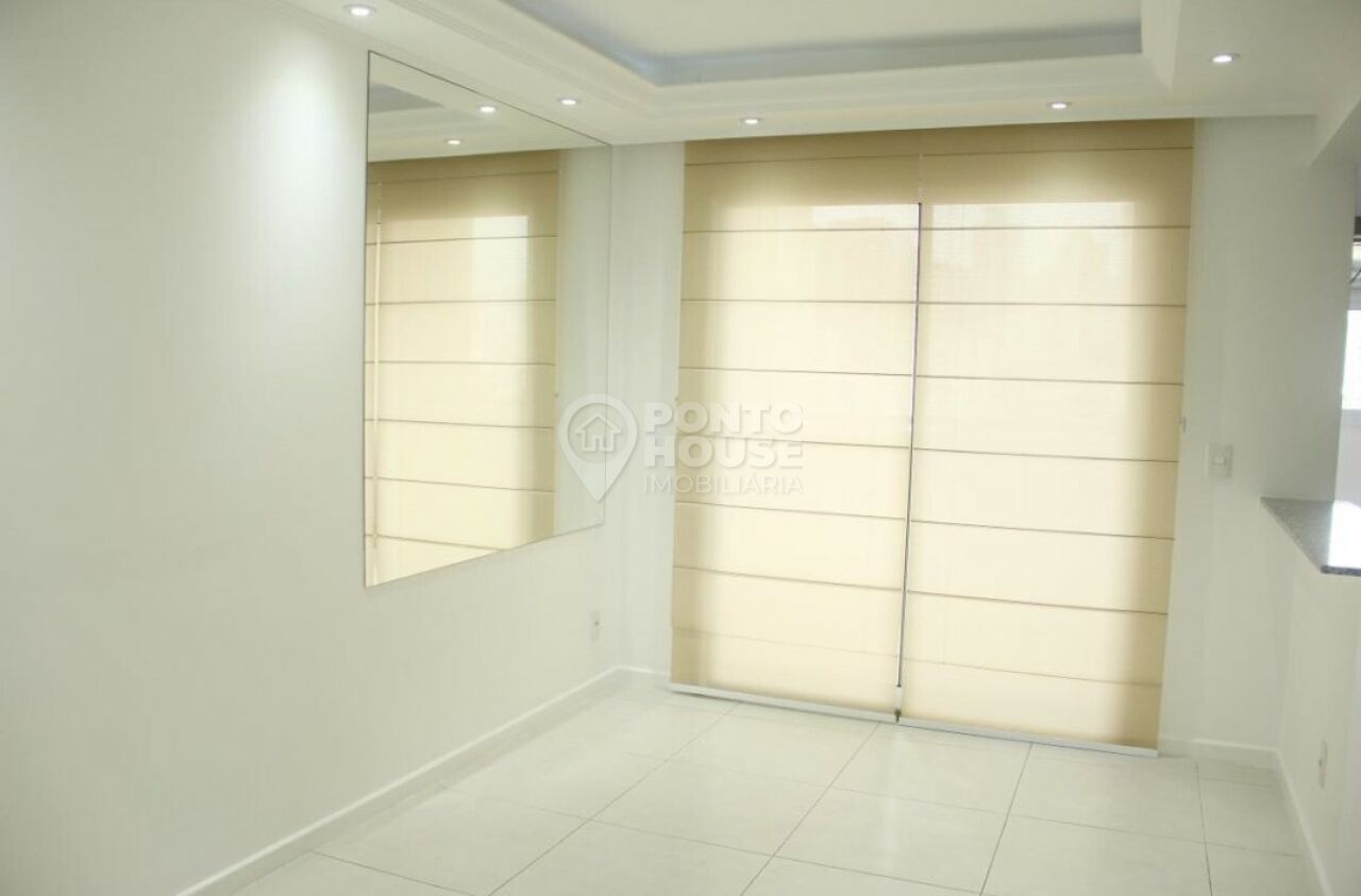 Foto 6 - PH49014