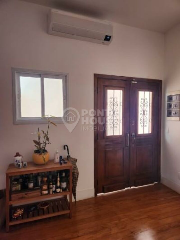 Foto 8 - PH49034