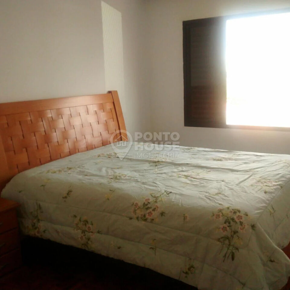 Foto 7 - PH49063