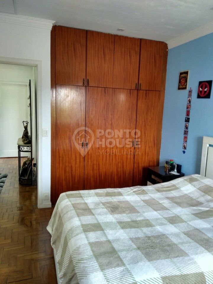 Foto 9 - PH49072