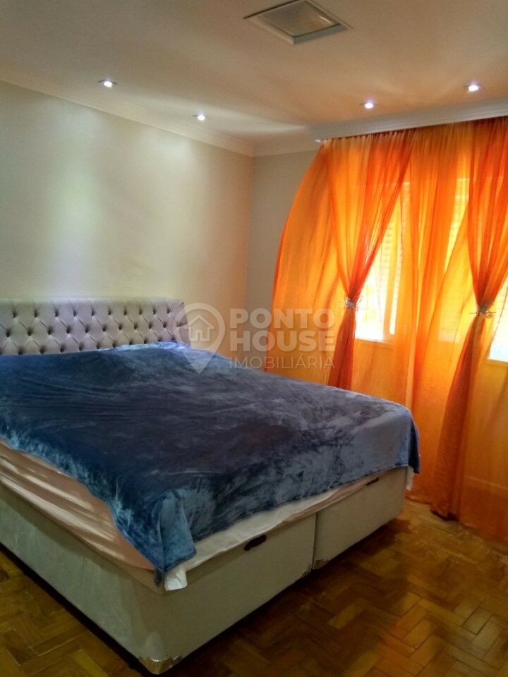 Foto 6 - PH49072