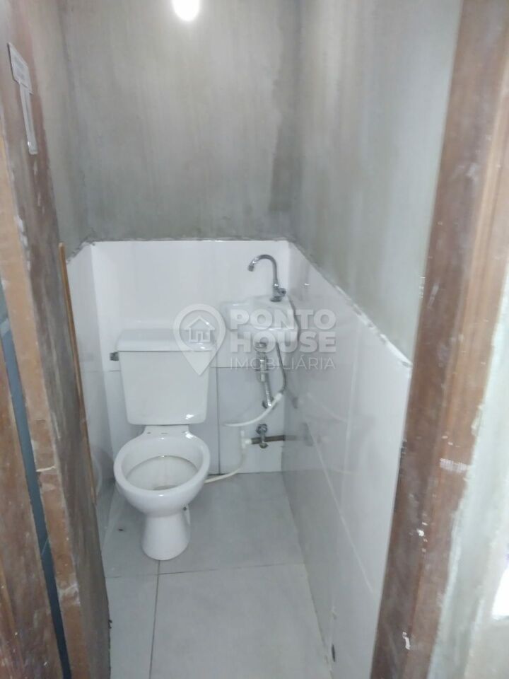 Foto 3 - PH49078