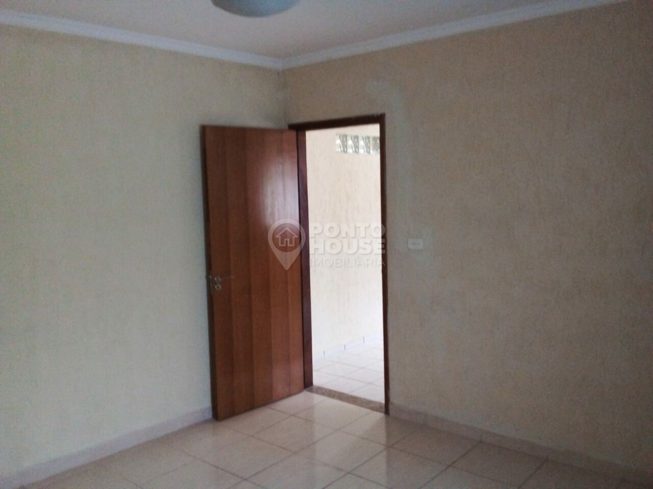 Foto 8 - PH49078
