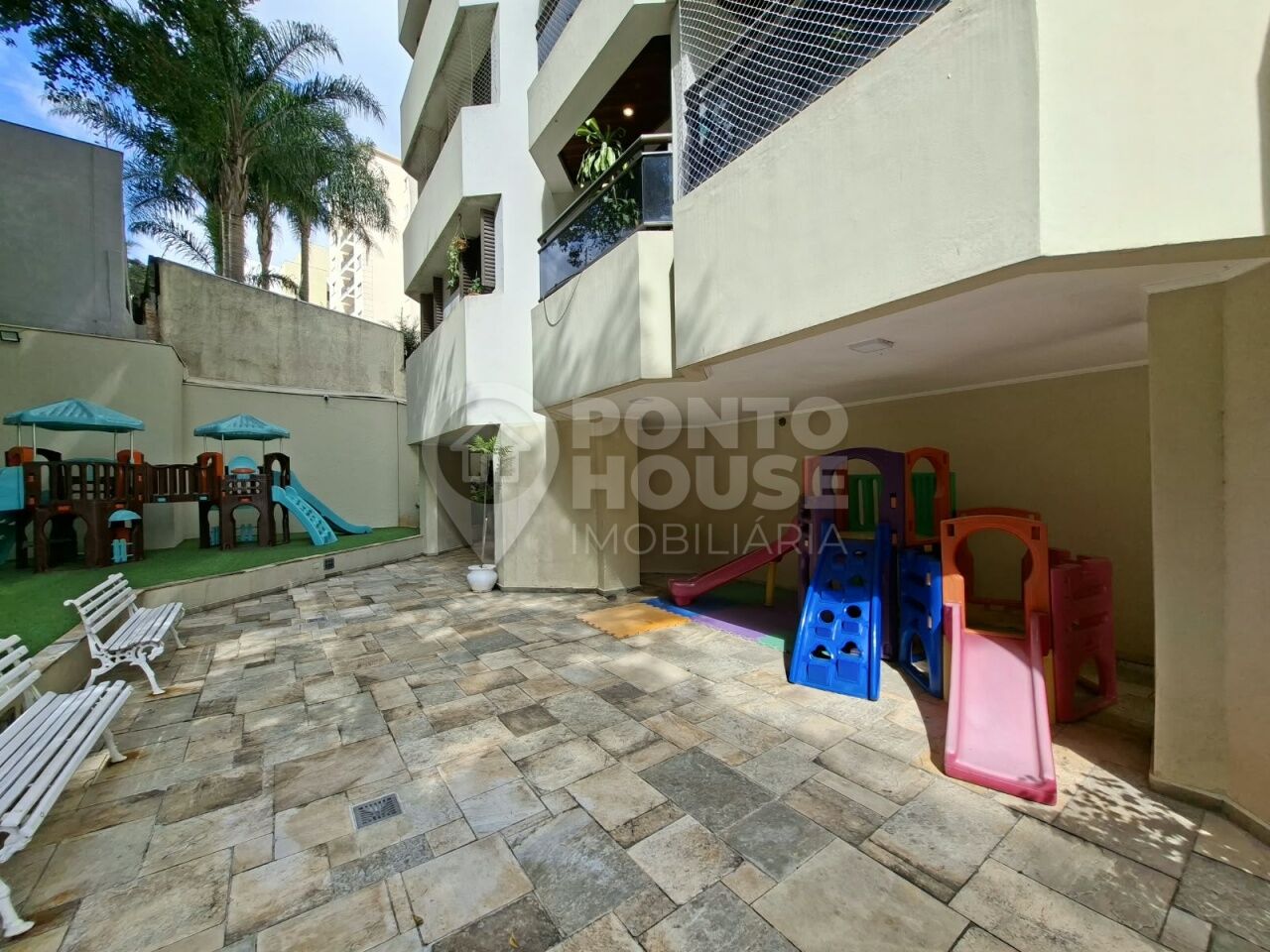 Foto 31 - PH49106