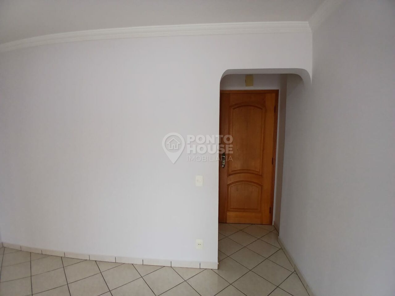 Foto 6 - PH49144
