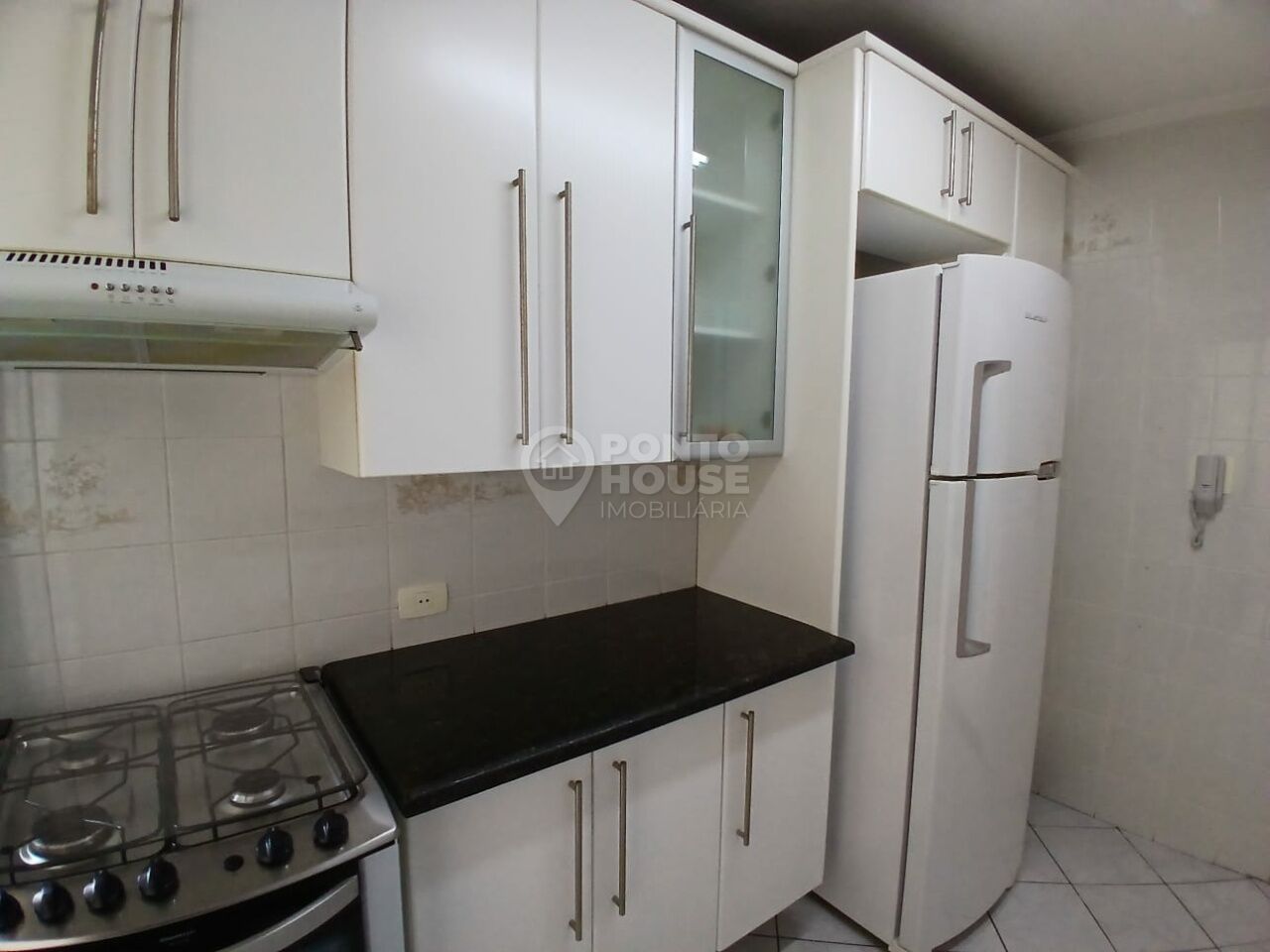 Foto 8 - PH49144