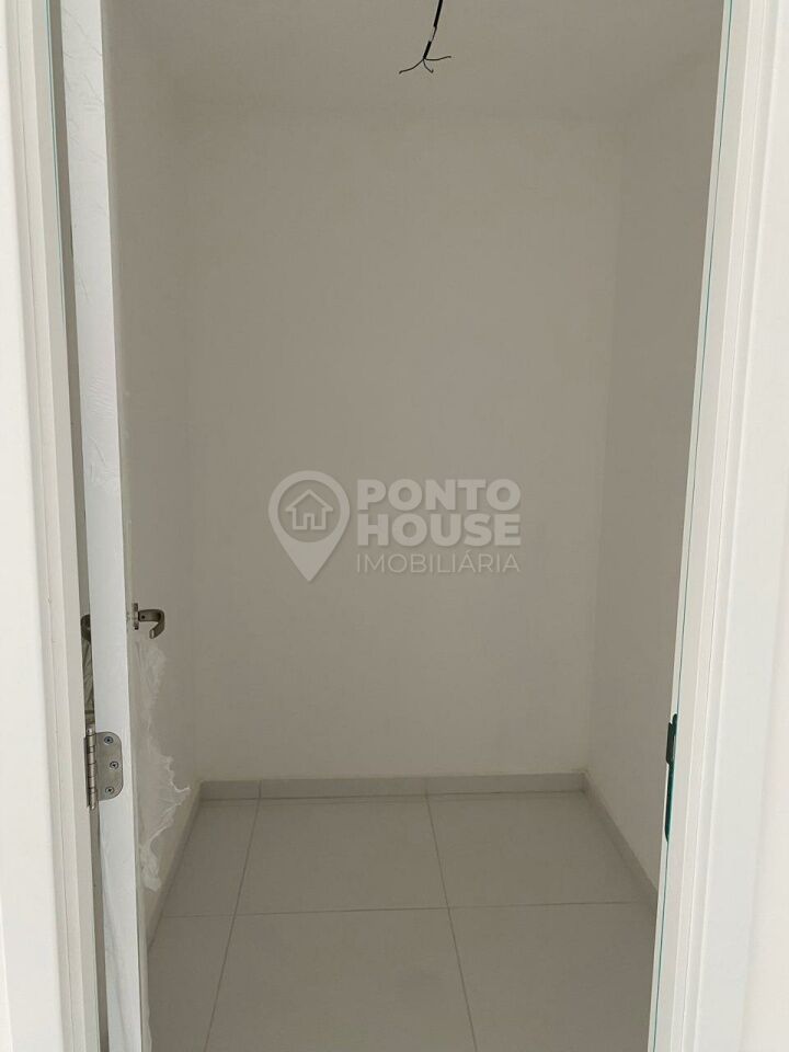 Foto 7 - PH49199
