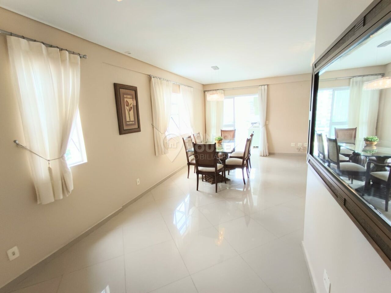 Foto 6 - PH49202