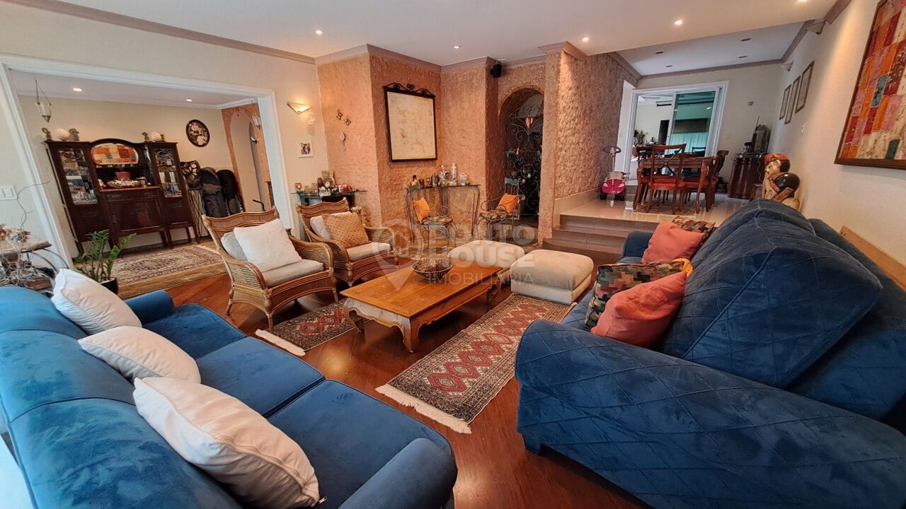 Casa à Venda Planalto Paulista 3 Dormitórios, 2 Suítes, 2 Vagas, Espaço Gourmet 