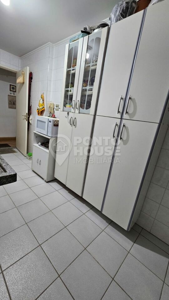 Foto 8 - PH49229