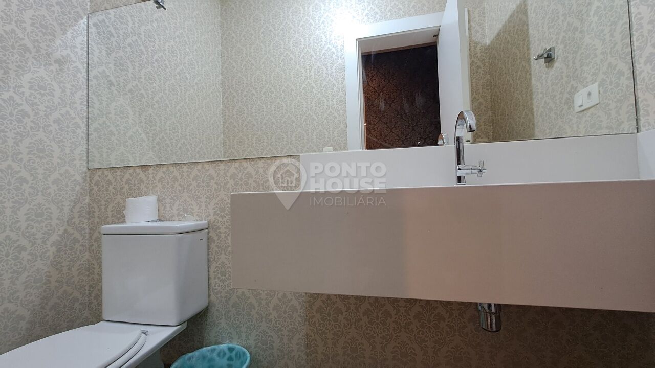 Foto 5 - PH49236