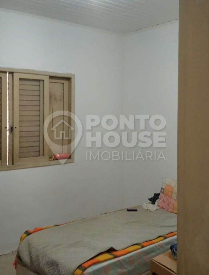 Foto 6 - PH49307