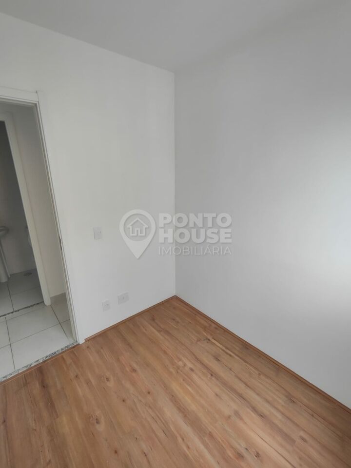 Foto 9 - PH49320