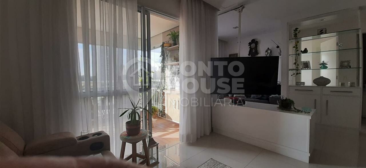 Foto 5 - PH49327