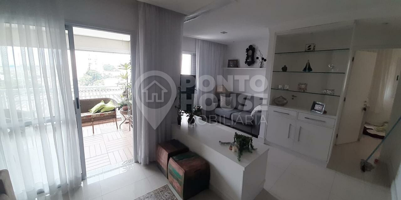 Foto 3 - PH49327