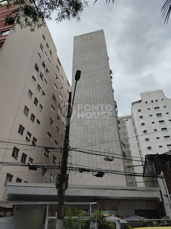Foto 23 - PH49378