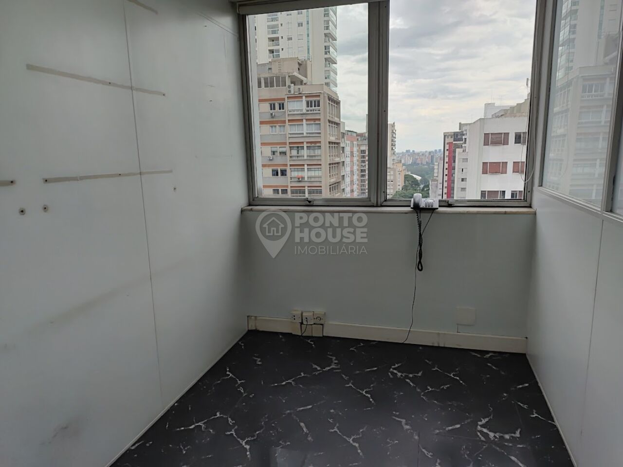 Foto 9 - PH49378