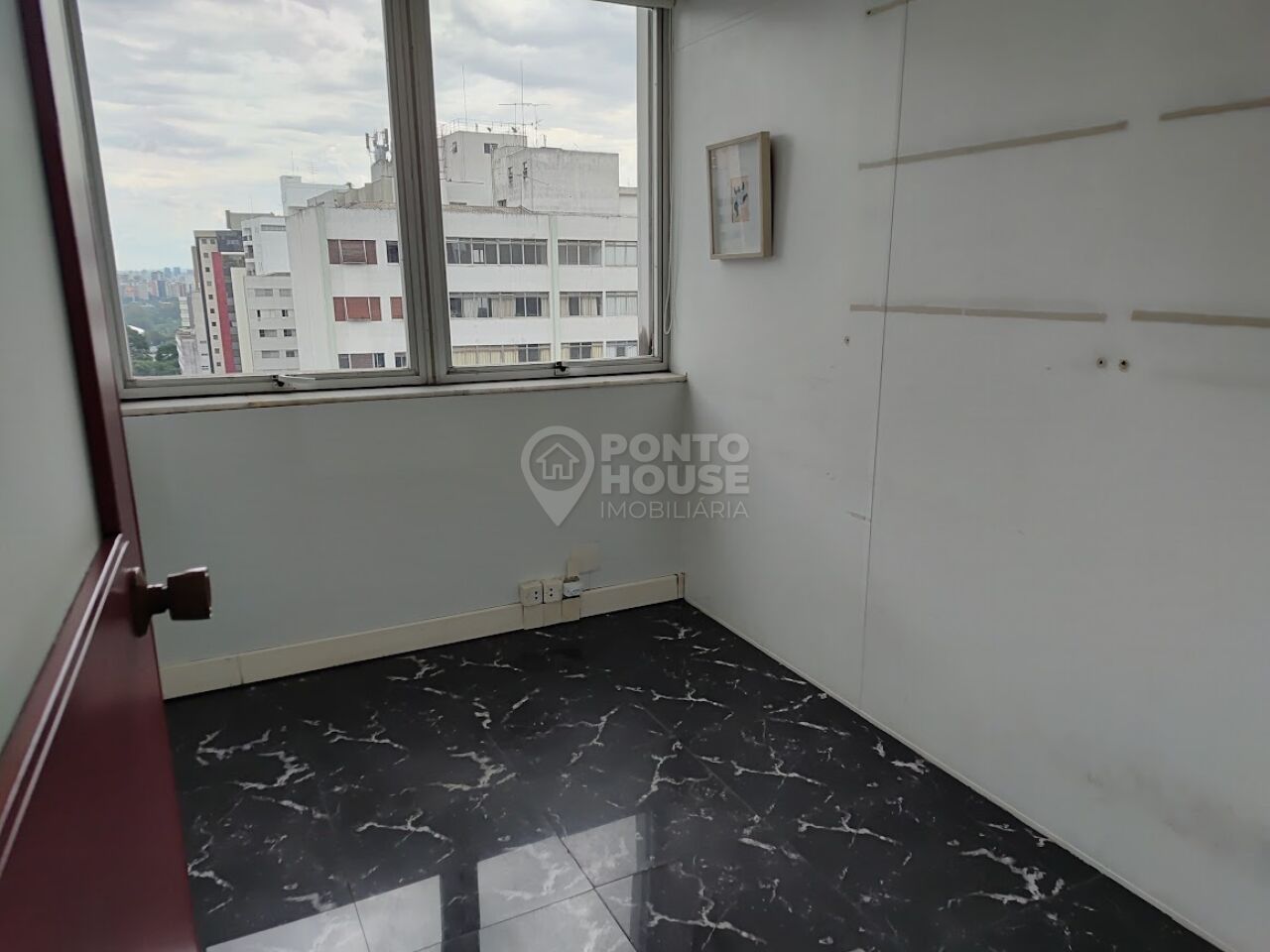 Foto 8 - PH49378
