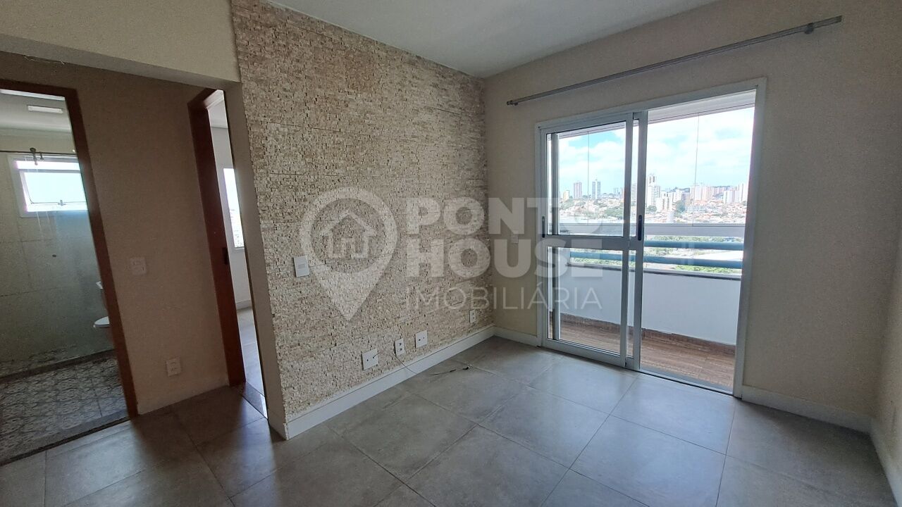 Apartamento para locação Saúde, 2 dormitórios, vaga livre, lazer completo, 64 m²