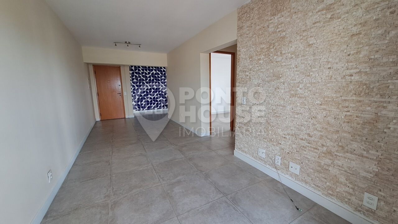 Apartamento para locação Saúde, 2 dormitórios, vaga livre, lazer completo, 64 m²