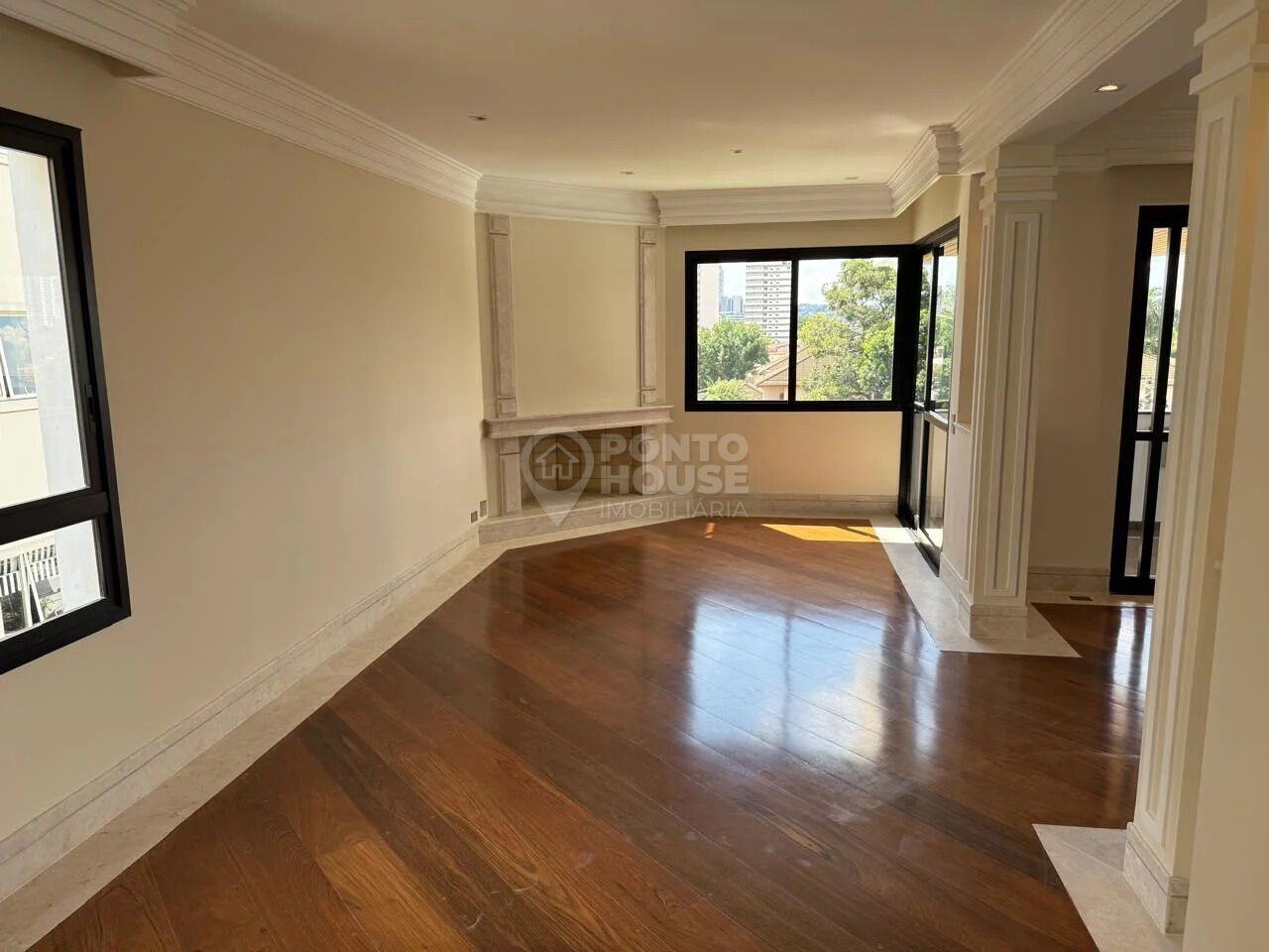 Foto 2 - PH49529