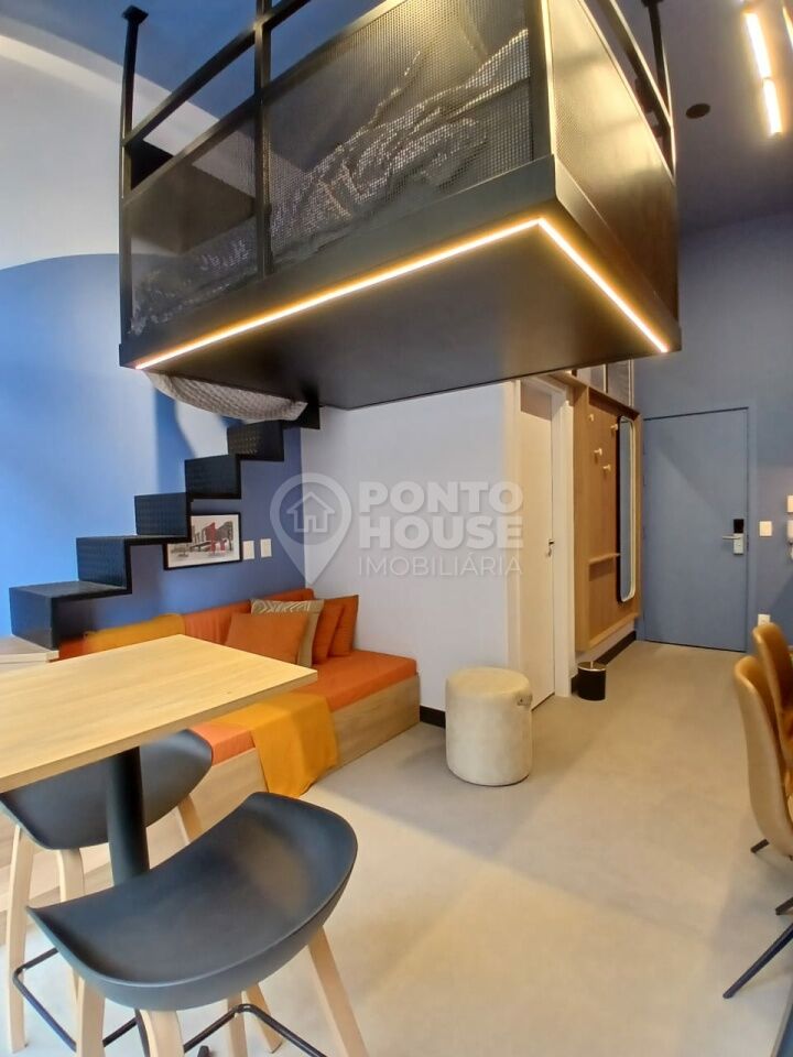 Foto 7 - PH49602