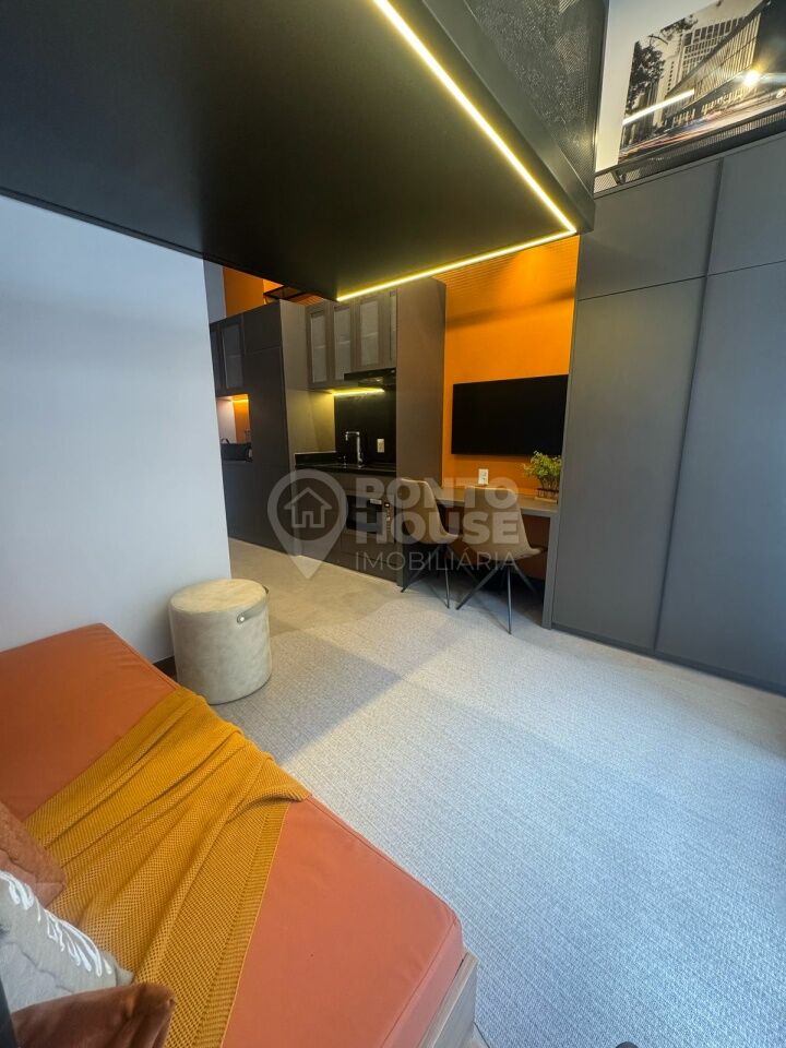 Foto 4 - PH49602