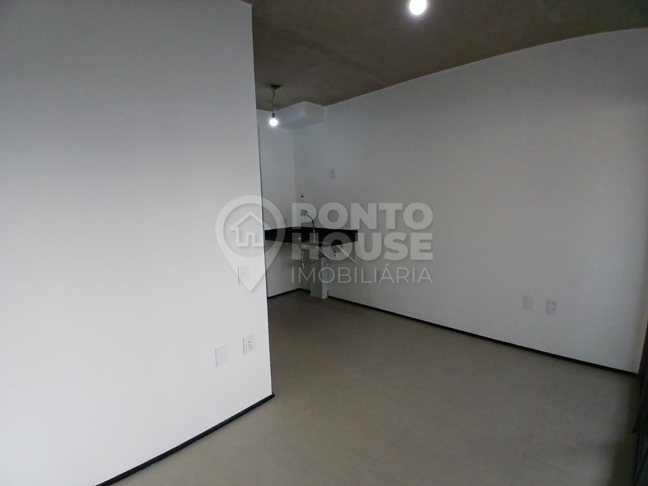 Foto 7 - PH49625