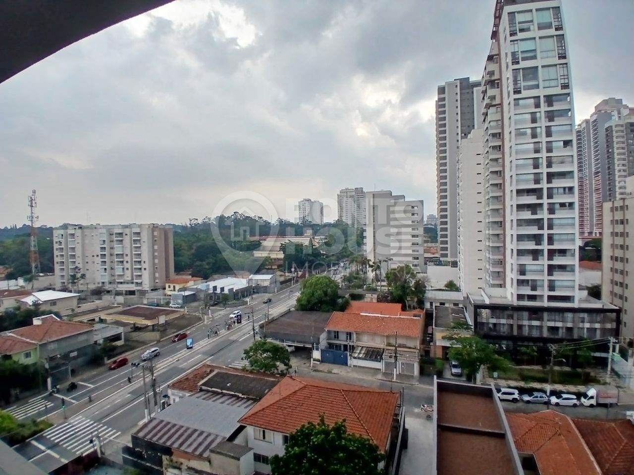 Foto 8 - PH49627