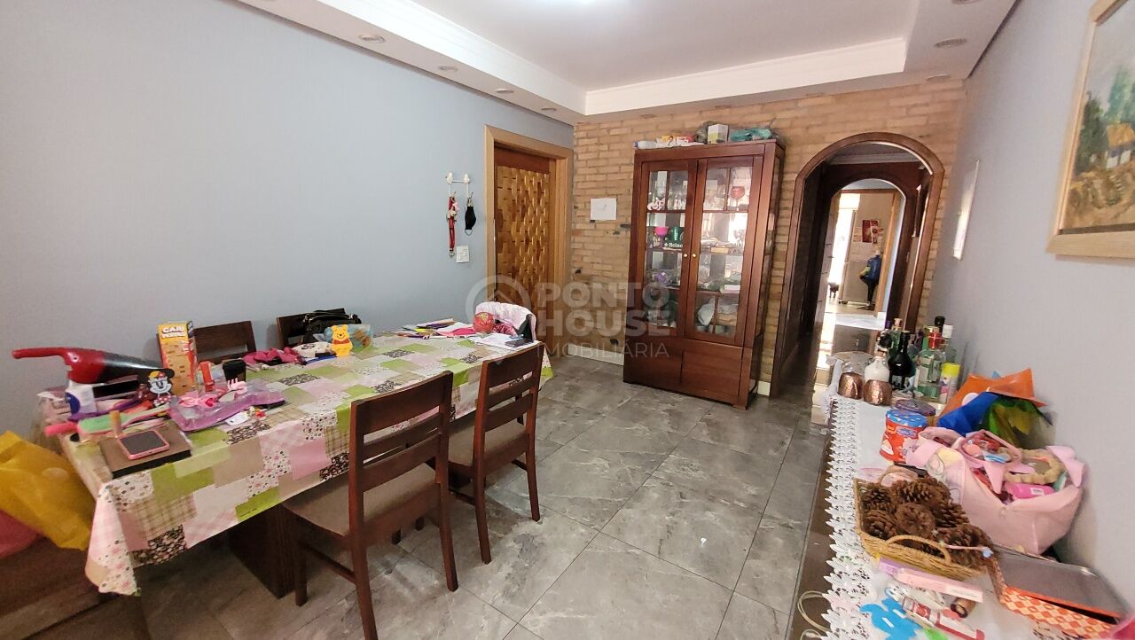 Foto 6 - PH49632