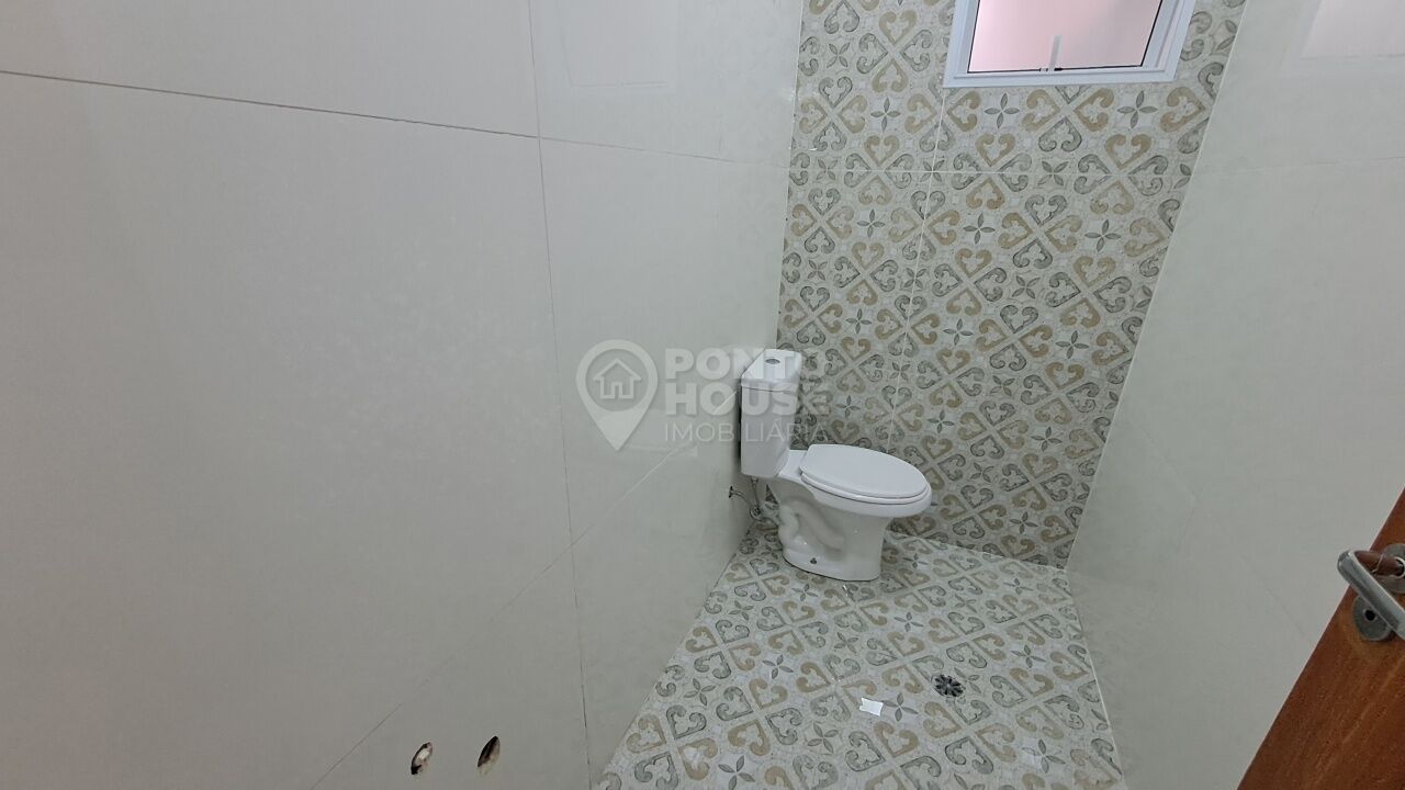 Foto 5 - PH49636