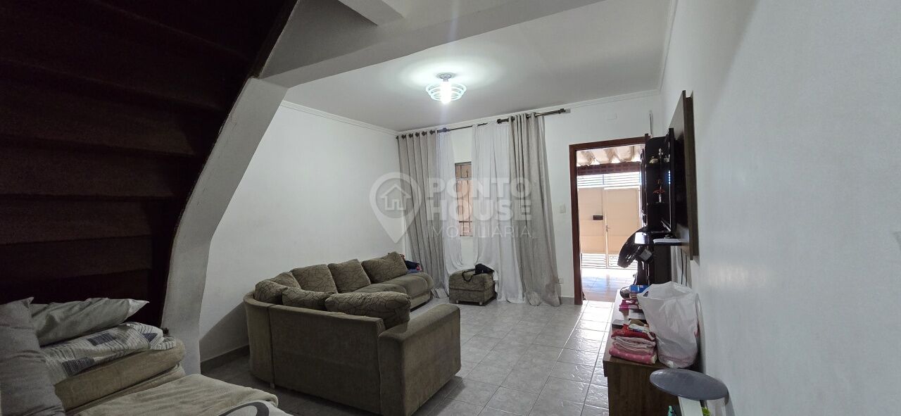 Foto 6 - PH49678