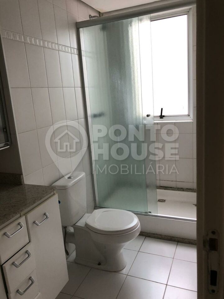 Foto 7 - PH49681