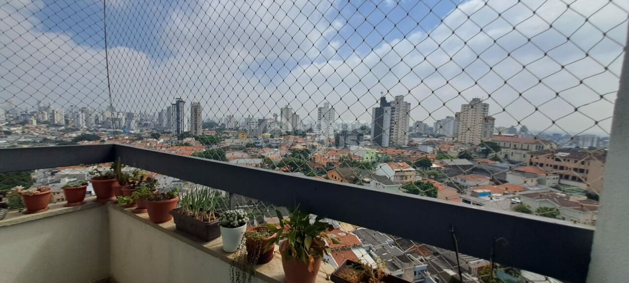 Foto 3 - PH49693