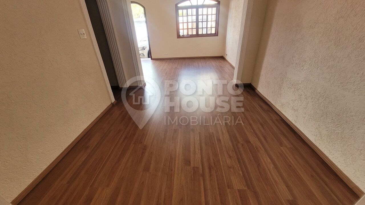 Casa de Vila Para Locação Planalto Paulista 2 Dormitórios, 2 Vagas, Oportunidade